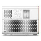 Мултимедиен проектор BenQ X1300i, LED Gaming Projector