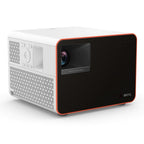 Мултимедиен проектор BenQ X1300i, LED Gaming Projector