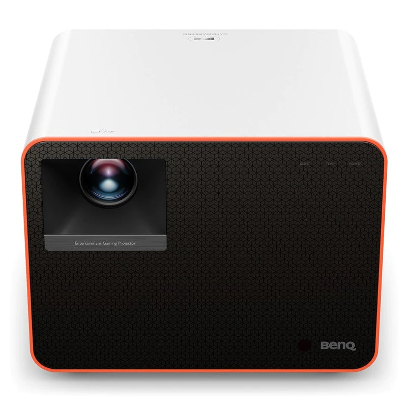 Мултимедиен проектор BenQ X1300i, LED Gaming Projector