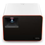 Мултимедиен проектор BenQ X1300i, LED Gaming Projector