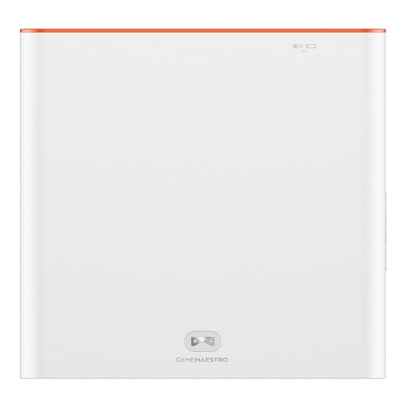 Мултимедиен проектор BenQ X1300i, LED Gaming Projector