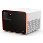 Мултимедиен проектор BenQ X1300i, LED Gaming Projector