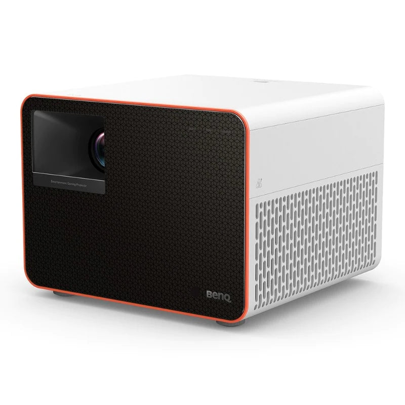 Мултимедиен проектор BenQ X1300i, LED Gaming Projector