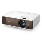 Мултимедиен проектор BenQ W1800i, Cine Home