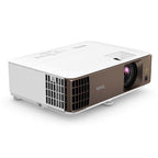 Мултимедиен проектор BenQ W1800i, Cine Home