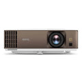 Мултимедиен проектор BenQ W1800i, Cine Home