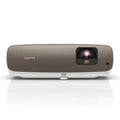 Мултимедиен проектор BenQ W2700i, Cine Prime