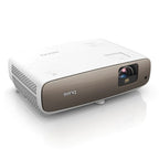 Мултимедиен проектор BenQ W2700i, Cine Prime