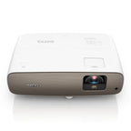 Мултимедиен проектор BenQ W2700i, Cine Prime