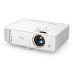 Мултимедиен проектор BenQ TH685, Gaming Projector