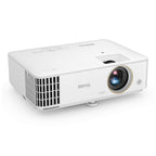 Мултимедиен проектор BenQ TH685, Gaming Projector
