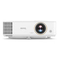 Мултимедиен проектор BenQ TH685, Gaming Projector