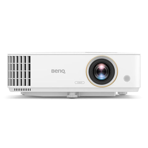 Мултимедиен проектор BenQ TH685, Gaming Projector
