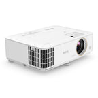 Мултимедиен проектор BenQ TH685, Gaming Projector