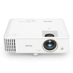 Мултимедиен проектор BenQ TH685, Gaming Projector