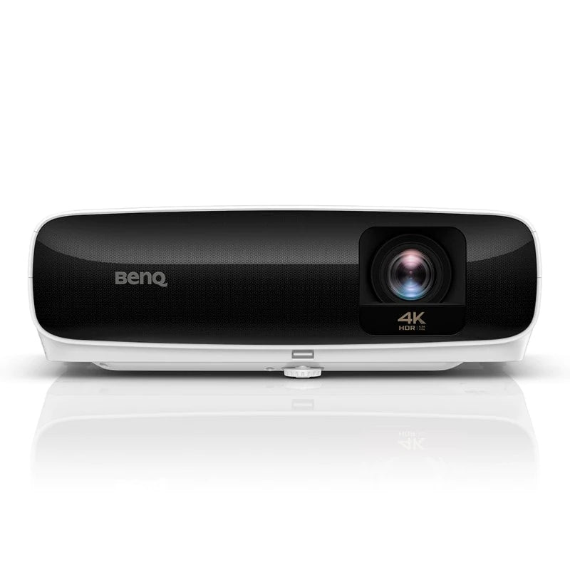 Мултимедиен проектор BenQ TK810, 4K 3840x2160