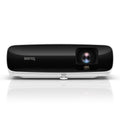 Мултимедиен проектор BenQ TK810, 4K 3840x2160