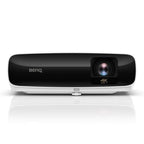 Мултимедиен проектор BenQ TK810, 4K 3840x2160
