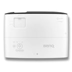 Мултимедиен проектор BenQ TK810, 4K 3840x2160
