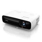 Мултимедиен проектор BenQ TK810, 4K 3840x2160