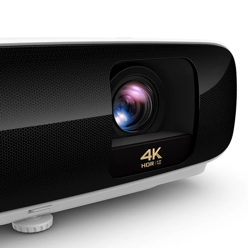 Мултимедиен проектор BenQ TK810, 4K 3840x2160