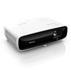 Мултимедиен проектор BenQ TK810, 4K 3840x2160