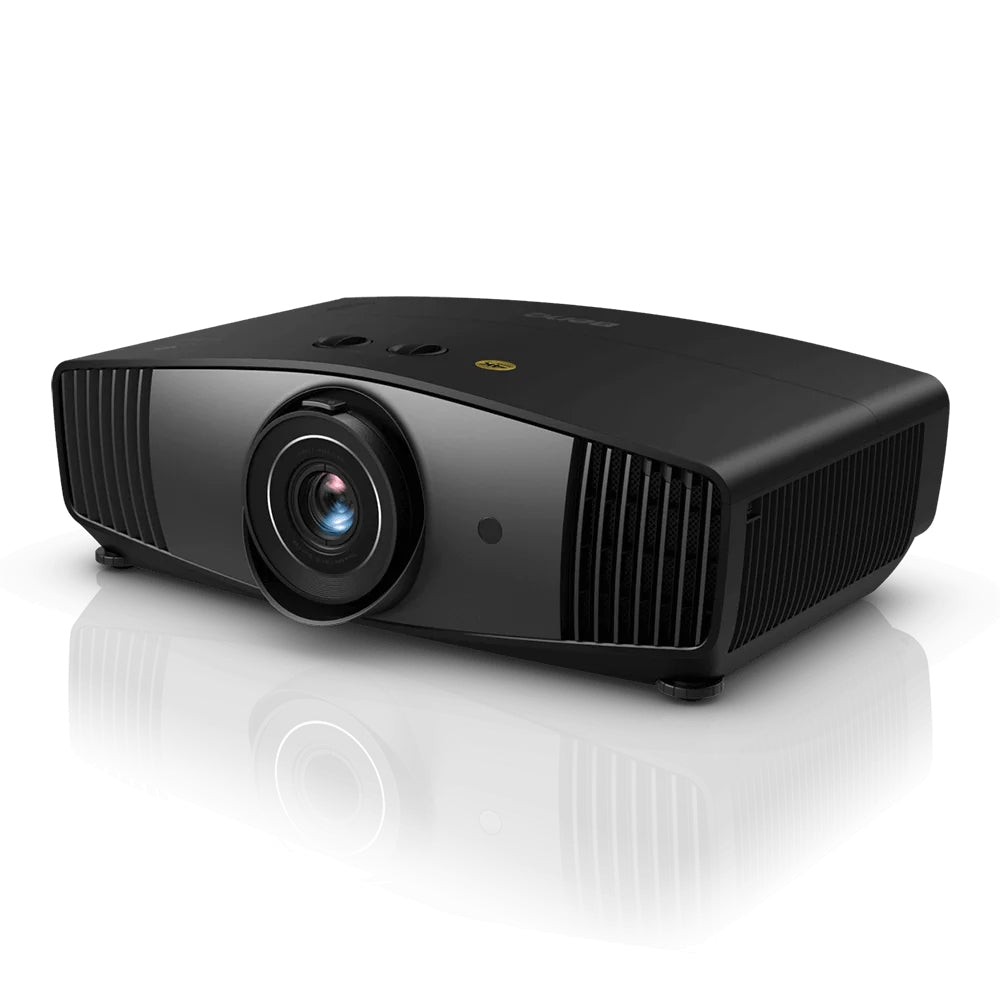 Мултимедиен проектор BenQ W5700, Cine Prime