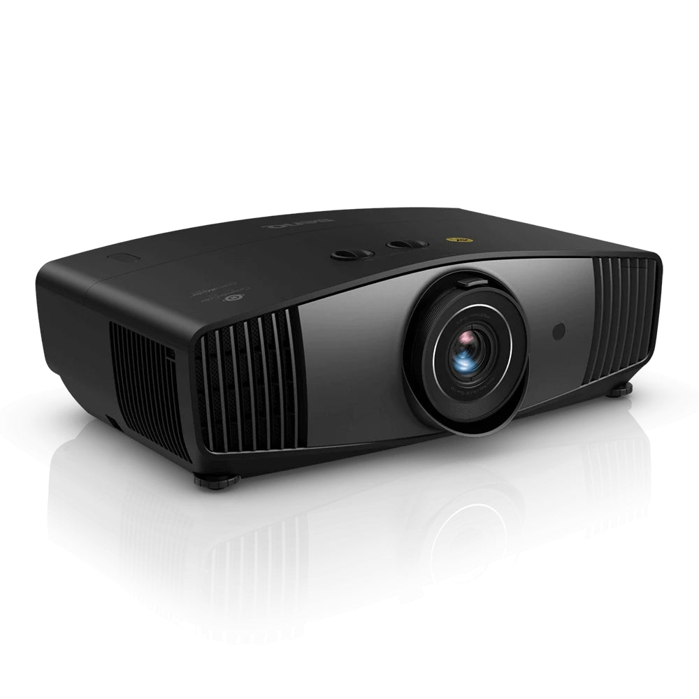 Мултимедиен проектор BenQ W5700, Cine Prime