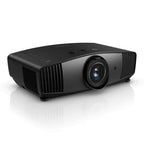 Мултимедиен проектор BenQ W5700, Cine Prime
