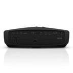 Мултимедиен проектор BenQ W5700, Cine Prime