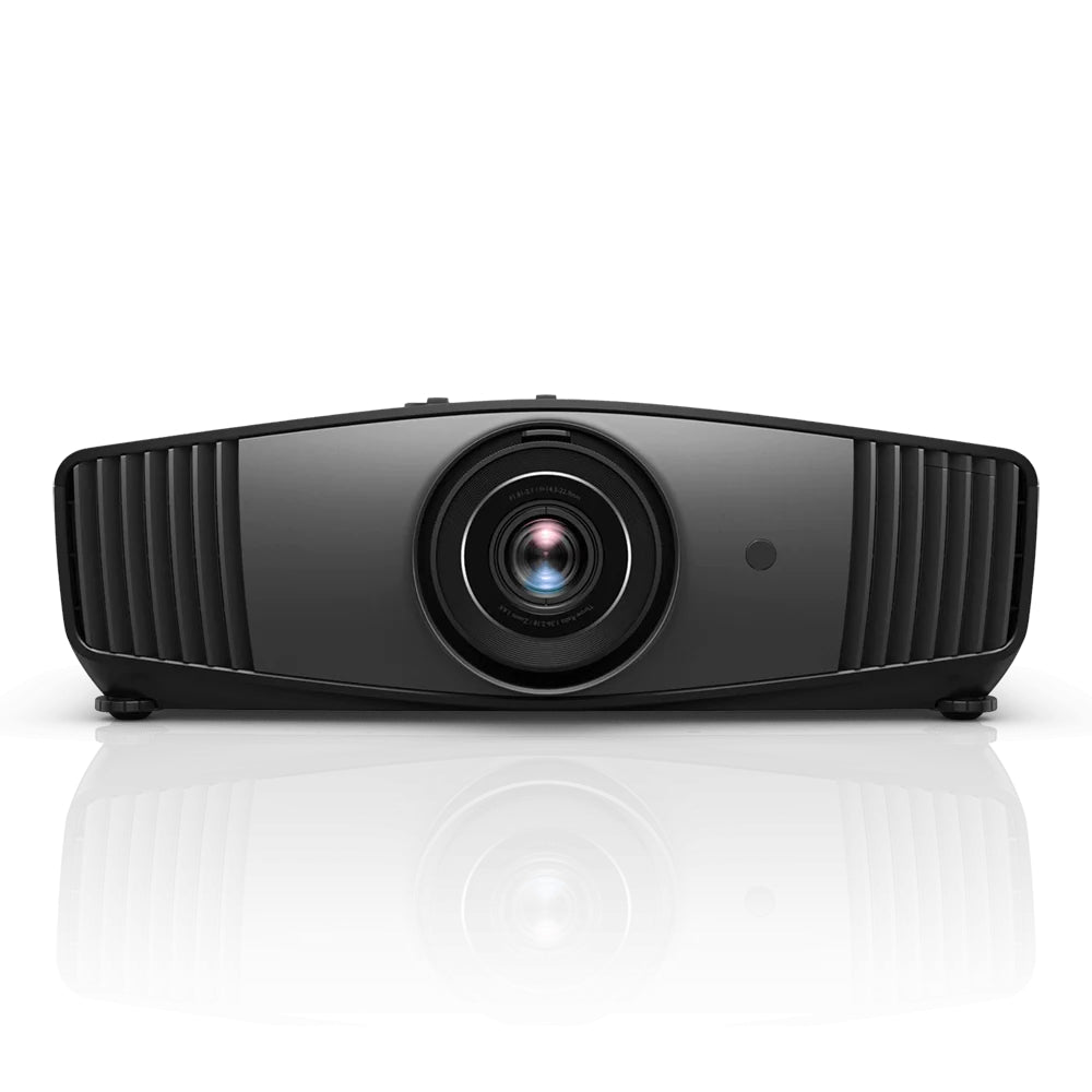 Мултимедиен проектор BenQ W5700, Cine Prime