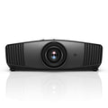 Мултимедиен проектор BenQ W5700, Cine Prime