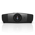 Мултимедиен проектор BenQ W5700, Cine Prime
