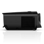 Мултимедиен проектор BenQ W5700, Cine Prime