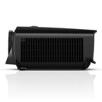 Мултимедиен проектор BenQ W5700, Cine Prime