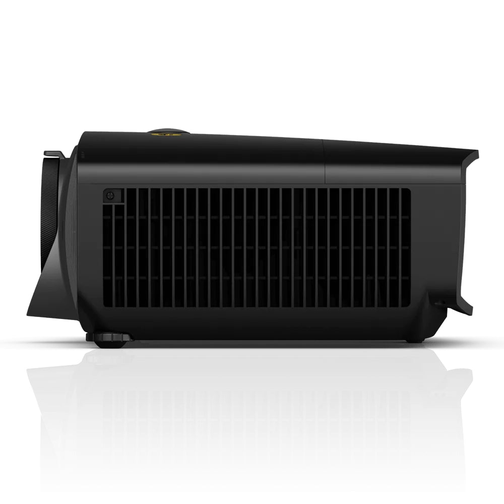 Мултимедиен проектор BenQ W5700, Cine Prime