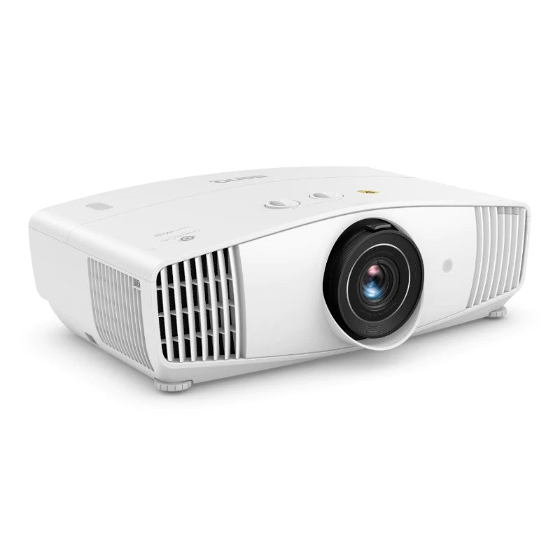 Мултимедиен проектор BenQ W5700S, Cine Prime (9H.JKV77.18E)