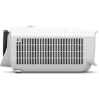 Мултимедиен проектор BenQ W5700S, Cine Prime (9H.JKV77.10E)