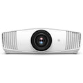 Мултимедиен проектор BenQ W5700S, Cine Prime (9H.JKV77.10E)