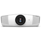 Мултимедиен проектор BenQ W5700S, Cine Prime (9H.JKV77.10E)