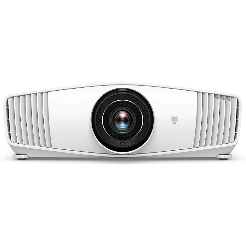 Мултимедиен проектор BenQ W5700S, Cine Prime (9H.JKV77.10E)