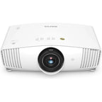 Мултимедиен проектор BenQ W5700S, Cine Prime (9H.JKV77.10E)