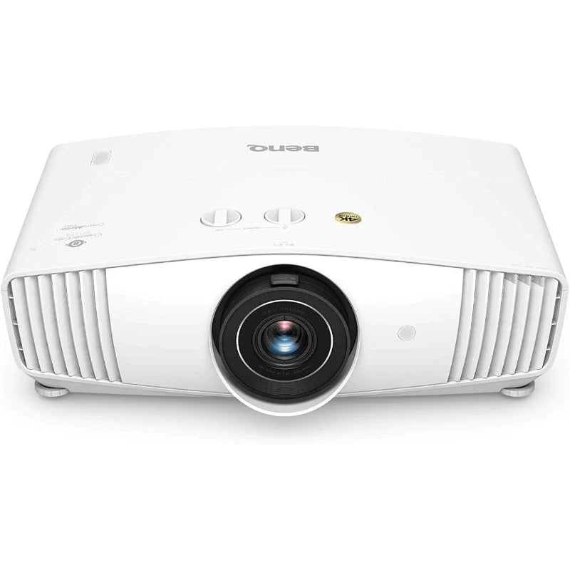 Мултимедиен проектор BenQ W5700S, Cine Prime (9H.JKV77.10E)