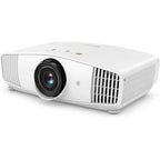 Мултимедиен проектор BenQ W5700S, Cine Prime (9H.JKV77.10E)