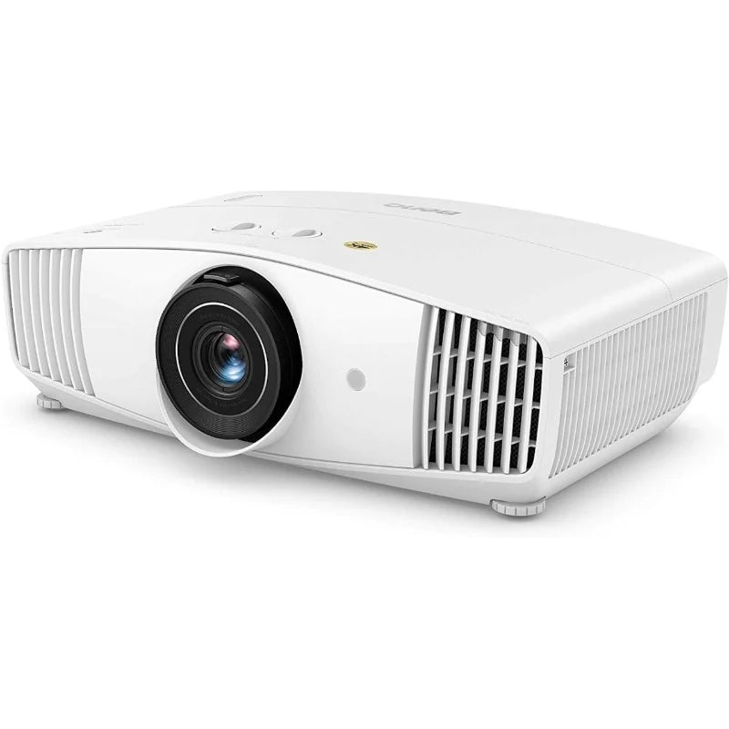 Мултимедиен проектор BenQ W5700S, Cine Prime (9H.JKV77.10E)