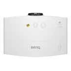Мултимедиен проектор BenQ W5700S, Cine Prime (9H.JKV77.10E)
