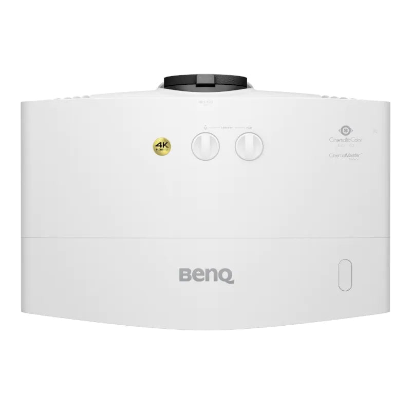 Мултимедиен проектор BenQ W5700S, Cine Prime (9H.JKV77.10E)