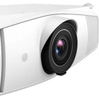 Мултимедиен проектор BenQ W5700S, Cine Prime (9H.JKV77.10E)