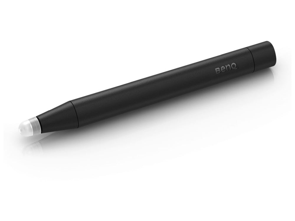 Аксесоар BenQ PointWrite Pen G2 for PW30U, PW40U