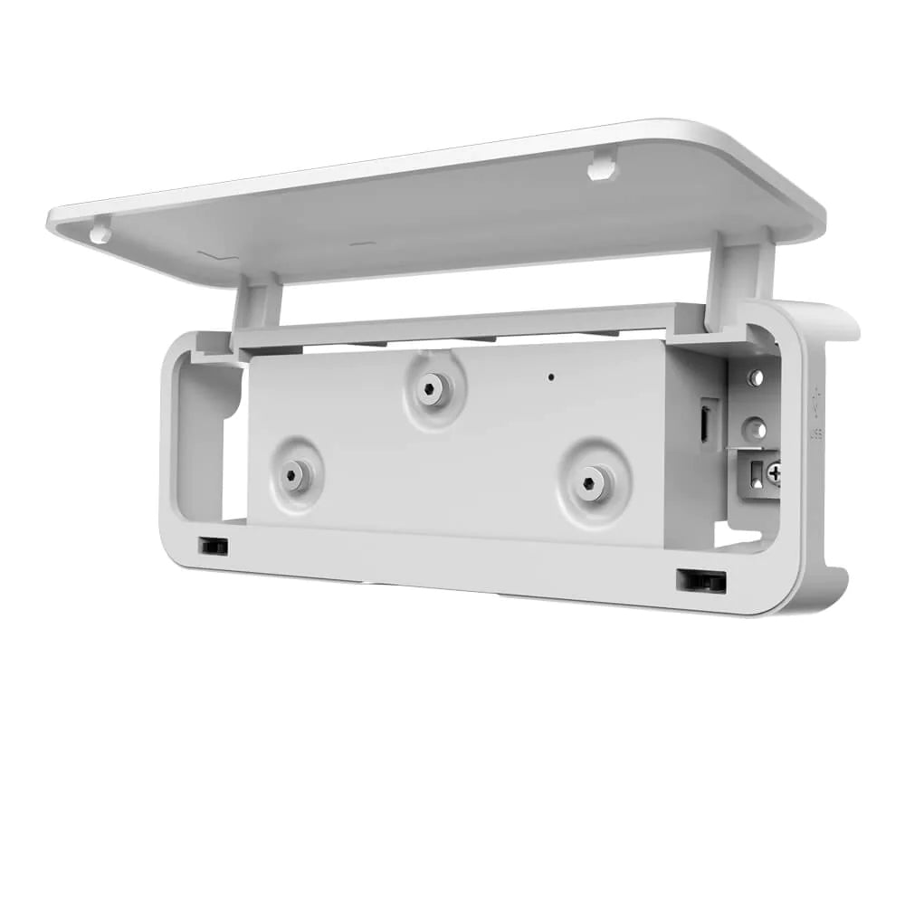Аксесоар BenQ PT20 PontWrite Touch module